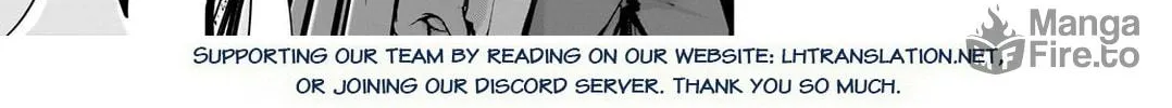 Failure Frame: I Became the Strongest and Annihilated Everything With Low-Level Spells Chapter 60.2 page 29 - 