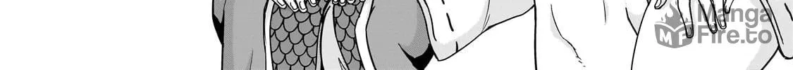 Failure Frame: I Became the Strongest and Annihilated Everything With Low-Level Spells Chapter 60.2 page 9 - 