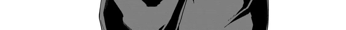 Failure Frame: I Became the Strongest and Annihilated Everything With Low-Level Spells Chapter 61.1 page 15 - 