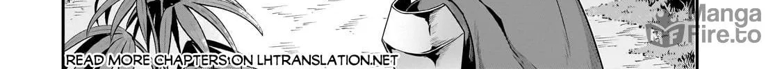 Failure Frame: I Became the Strongest and Annihilated Everything With Low-Level Spells Chapter 61.1 page 29 - 