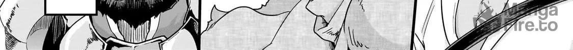 Failure Frame: I Became the Strongest and Annihilated Everything With Low-Level Spells Chapter 61.1 page 9 - 