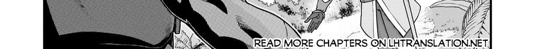 Failure Frame: I Became the Strongest and Annihilated Everything With Low-Level Spells Chapter 61.2 page 3 - 