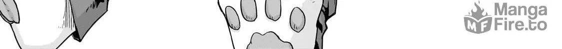 Failure Frame: I Became the Strongest and Annihilated Everything With Low-Level Spells Chapter 62.1 page 5 - 