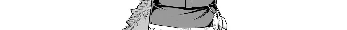 Failure Frame: I Became the Strongest and Annihilated Everything With Low-Level Spells Chapter 62.1 page 7 - 