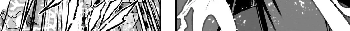 Failure Frame: I Became the Strongest and Annihilated Everything With Low-Level Spells Chapter 62.2 page 13 - 