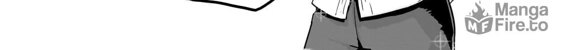 Failure Frame: I Became the Strongest and Annihilated Everything With Low-Level Spells Chapter 62.2 page 23 - 