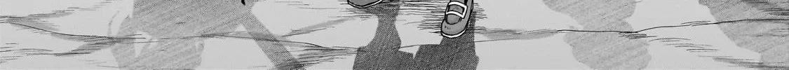Failure Frame: I Became the Strongest and Annihilated Everything With Low-Level Spells Chapter 62.2 page 27 - 