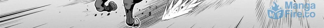 Failure Frame: I Became the Strongest and Annihilated Everything With Low-Level Spells Chapter 63.1 page 17 - 