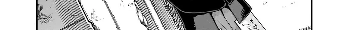Failure Frame: I Became the Strongest and Annihilated Everything With Low-Level Spells Chapter 63.1 page 21 - 