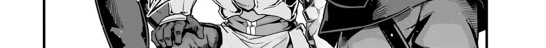 Failure Frame: I Became the Strongest and Annihilated Everything With Low-Level Spells Chapter 63.1 page 27 - 