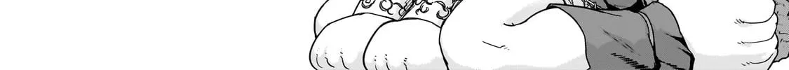 Failure Frame: I Became the Strongest and Annihilated Everything With Low-Level Spells Chapter 63.1 page 9 - 