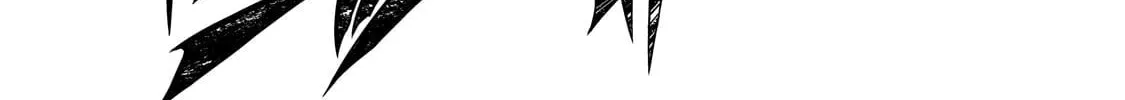 Failure Frame: I Became the Strongest and Annihilated Everything With Low-Level Spells Chapter 63.2 page 19 - 
