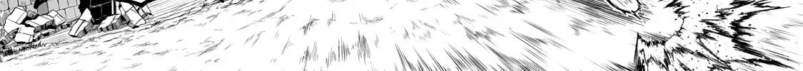 Failure Frame: I Became the Strongest and Annihilated Everything With Low-Level Spells Chapter 63.2 page 21 - 