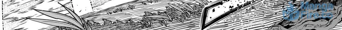 Failure Frame: I Became the Strongest and Annihilated Everything With Low-Level Spells Chapter 63.2 page 23 - 