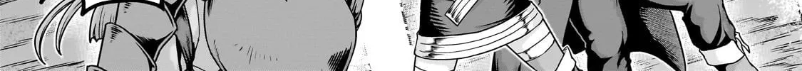 Failure Frame: I Became the Strongest and Annihilated Everything With Low-Level Spells Chapter 63.2 page 27 - 