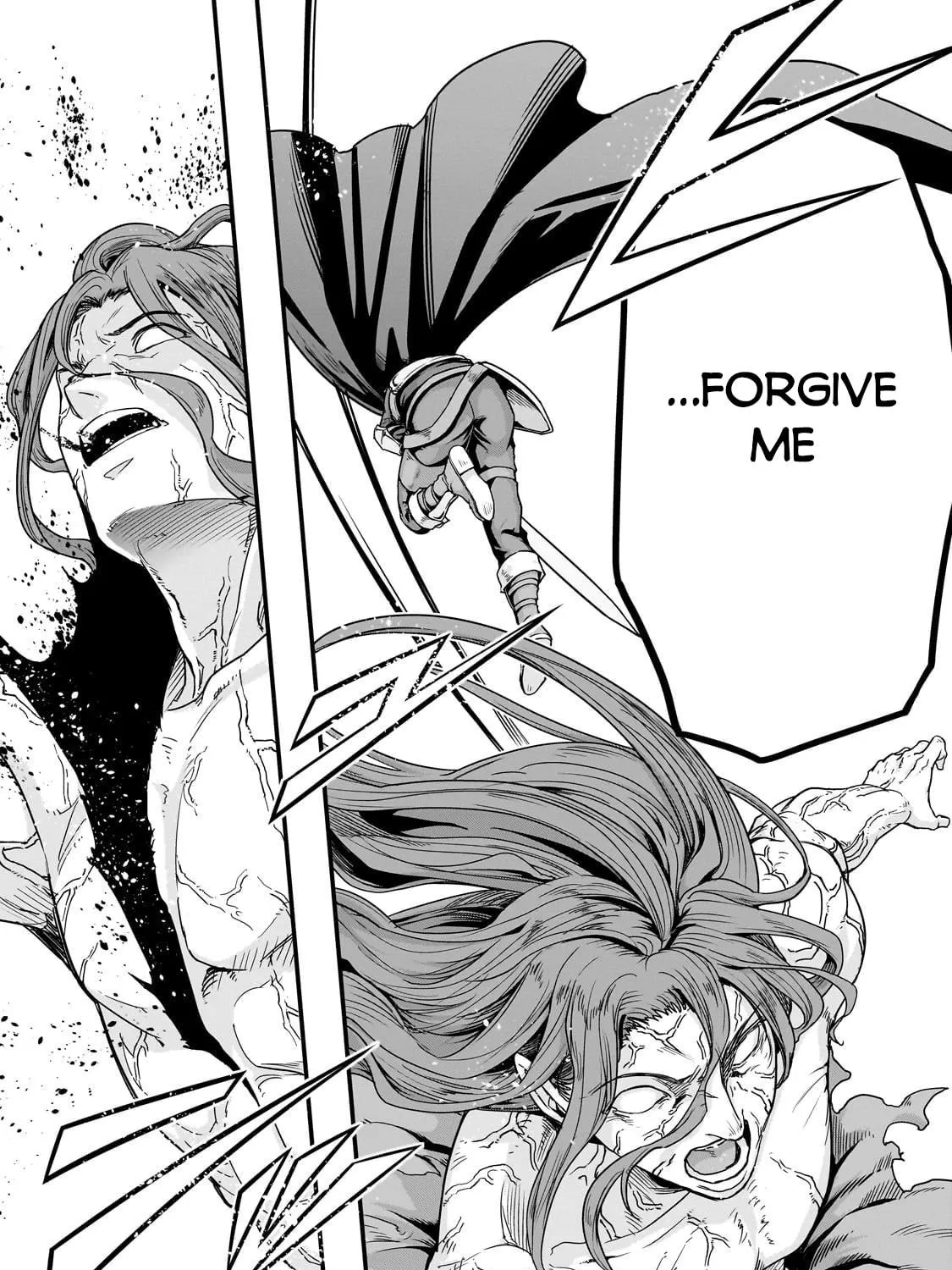Failure Frame: I Became the Strongest and Annihilated Everything With Low-Level Spells Chapter 63.2 page 28 - 