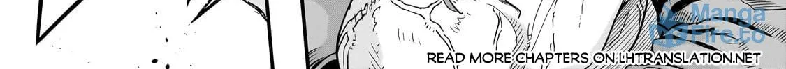 Failure Frame: I Became the Strongest and Annihilated Everything With Low-Level Spells Chapter 63.2 page 29 - 