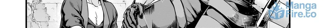 Failure Frame: I Became the Strongest and Annihilated Everything With Low-Level Spells Chapter 63.2 page 5 - 