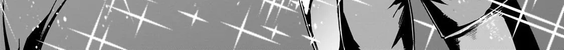 Failure Frame: I Became the Strongest and Annihilated Everything With Low-Level Spells Chapter 64.1 page 19 - 