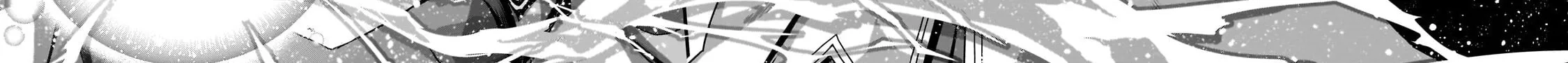Failure Frame: I Became the Strongest and Annihilated Everything With Low-Level Spells Chapter 64.2 page 11 - 