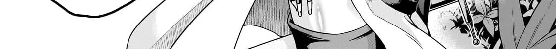 Failure Frame: I Became the Strongest and Annihilated Everything With Low-Level Spells Chapter 64.2 page 13 - 