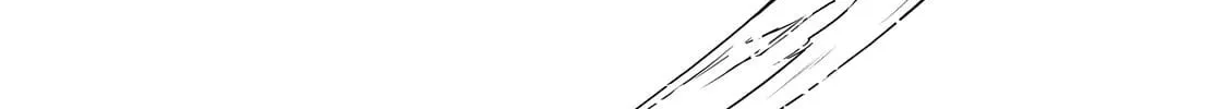 Failure Frame: I Became the Strongest and Annihilated Everything With Low-Level Spells Chapter 64.2 page 15 - 