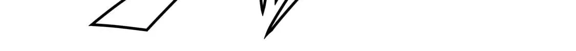 Failure Frame: I Became the Strongest and Annihilated Everything With Low-Level Spells Chapter 64.2 page 17 - 