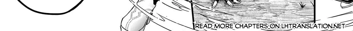 Failure Frame: I Became the Strongest and Annihilated Everything With Low-Level Spells Chapter 64.2 page 19 - 