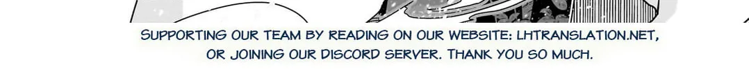 Failure Frame: I Became the Strongest and Annihilated Everything With Low-Level Spells Chapter 64.2 page 21 - 
