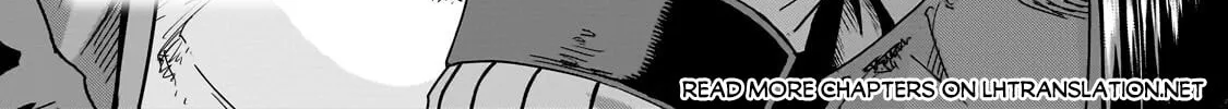 Failure Frame: I Became the Strongest and Annihilated Everything With Low-Level Spells Chapter 69 page 3 - 
