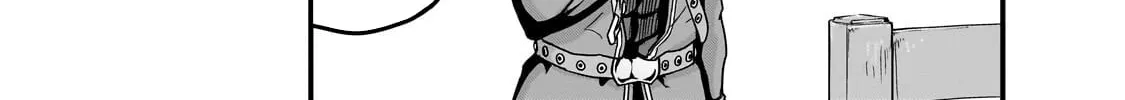 Failure Frame: I Became the Strongest and Annihilated Everything With Low-Level Spells Chapter 69 page 39 - 