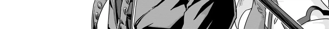 Failure Frame: I Became the Strongest and Annihilated Everything With Low-Level Spells Chapter 69 page 41 - 