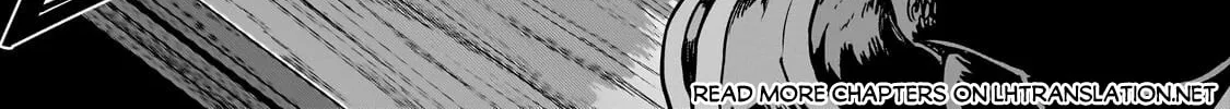 Failure Frame: I Became the Strongest and Annihilated Everything With Low-Level Spells Chapter 69 page 43 - 