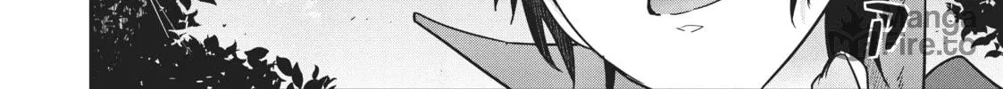 Failure Frame: I Became the Strongest and Annihilated Everything With Low-Level Spells Chapter 7 page 24 - 