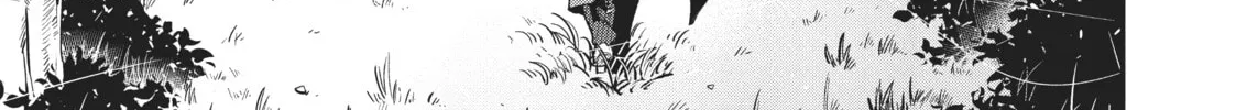 Failure Frame: I Became the Strongest and Annihilated Everything With Low-Level Spells Chapter 7 page 26 - 