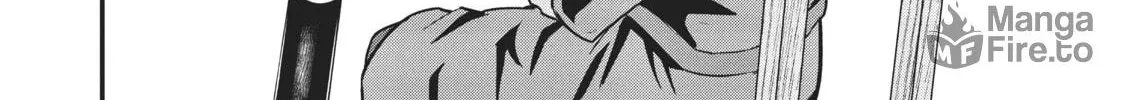 Failure Frame: I Became the Strongest and Annihilated Everything With Low-Level Spells Chapter 7 page 36 - 
