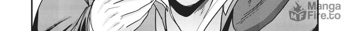 Failure Frame: I Became the Strongest and Annihilated Everything With Low-Level Spells Chapter 7 page 42 - 