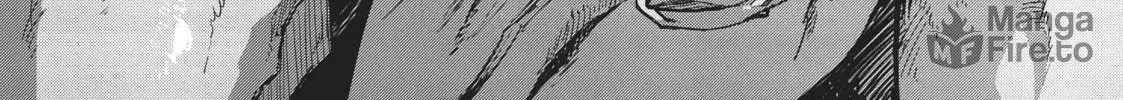 Failure Frame: I Became the Strongest and Annihilated Everything With Low-Level Spells Chapter 7 page 48 - 