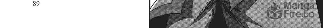 Failure Frame: I Became the Strongest and Annihilated Everything With Low-Level Spells Chapter 7 page 50 - 