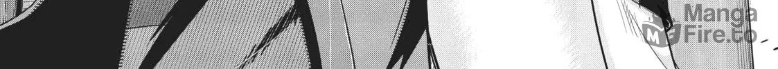 Failure Frame: I Became the Strongest and Annihilated Everything With Low-Level Spells Chapter 7 page 6 - 