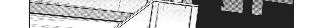 Failure Frame: I Became the Strongest and Annihilated Everything With Low-Level Spells Chapter 7 page 52 - 