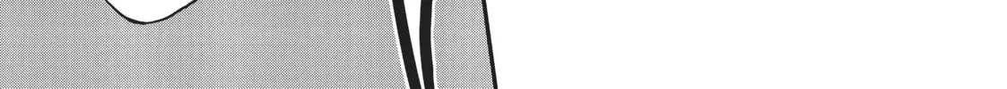 Failure Frame: I Became the Strongest and Annihilated Everything With Low-Level Spells Chapter 8 page 38 - 