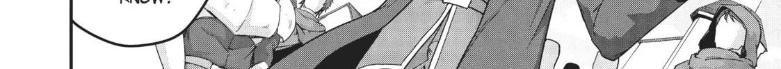 Failure Frame: I Became the Strongest and Annihilated Everything With Low-Level Spells Chapter 8 page 44 - 