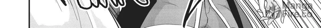 Failure Frame: I Became the Strongest and Annihilated Everything With Low-Level Spells Chapter 8 page 48 - 