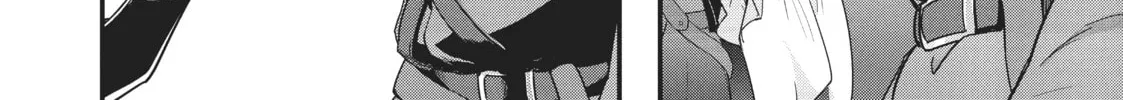 Failure Frame: I Became the Strongest and Annihilated Everything With Low-Level Spells Chapter 8 page 56 - 
