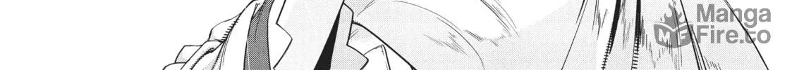 Failure Frame: I Became the Strongest and Annihilated Everything With Low-Level Spells Chapter 8 page 60 - 
