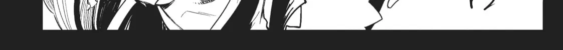 Failure Frame: I Became the Strongest and Annihilated Everything With Low-Level Spells Chapter 9.5 page 8 - 
