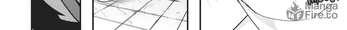 Failure Frame: I Became the Strongest and Annihilated Everything With Low-Level Spells Chapter 9 page 12 - 