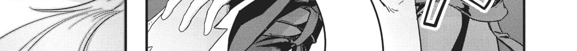 Failure Frame: I Became the Strongest and Annihilated Everything With Low-Level Spells Chapter 9 page 14 - 