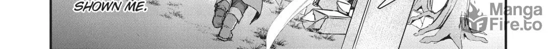 Failure Frame: I Became the Strongest and Annihilated Everything With Low-Level Spells Chapter 9 page 20 - 